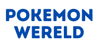 Pokemonwereld